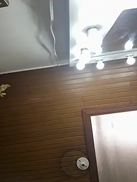 Snapshot of Melody_Ds chatting on 14, 9, 2025 Melody Ds online show from 14, 9, 2025