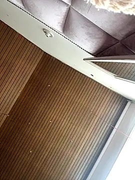 Snapshot of Melody_Ds chatting on 27, 9, 2025 Melody Ds online show from 27, 9, 2025