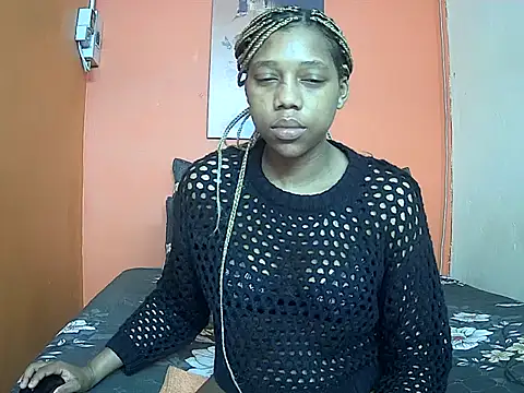 Snapshot of Sweet_nicole98 chatting on 25, 11, 2025 Sweet nicole98 online show from 25, 11, 2025