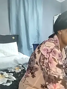 Snapshot of Sweet_nicole98 chatting on 13, 12, 2025 Sweet nicole98 online show from 13, 12, 2025