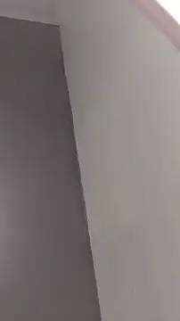 Snapshot of Sweet_nicole98 chatting on 10, 1, 2026 Sweet nicole98 online show from 10, 1, 2026