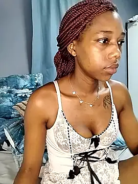 Snapshot of Sweet_nicole98 chatting on 15, 1, 2026 Sweet nicole98 online show from 15, 1, 2026