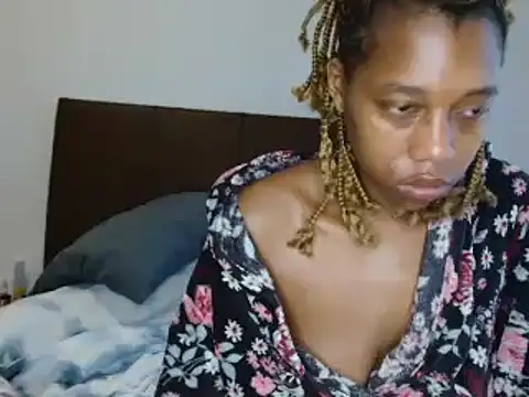 Snapshot of Sweet_nicole98 chatting on 15, 3, 2026 Sweet nicole98 online show from 15, 3, 2026