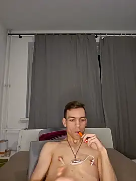 nickdtr online show from 3, 12, 2024