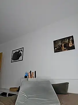 Snapshot of nickdtr chatting on 7, 10, 2025 nickdtr online show from 7, 10, 2025