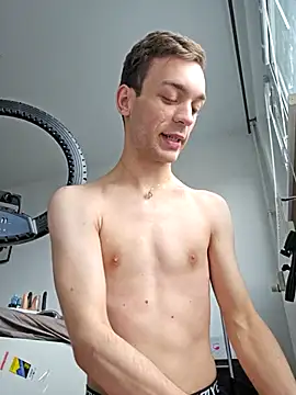 Snapshot of nickdtr chatting on 8, 10, 2025 nickdtr online show from 8, 10, 2025