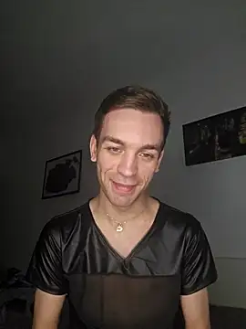 Snapshot of nickdtr chatting on 23, 10, 2025 nickdtr online show from 23, 10, 2025