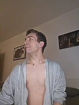 Snapshot of nickdtr chatting on 23, 10, 2025 nickdtr online show from 23, 10, 2025