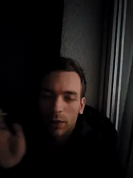 Snapshot of nickdtr chatting on 25, 10, 2025 nickdtr online show from 25, 10, 2025