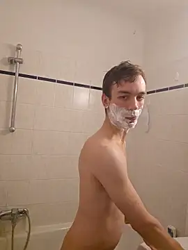 Snapshot of nickdtr chatting on 30, 10, 2025 nickdtr online show from 30, 10, 2025