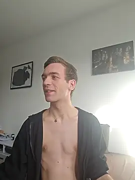 Snapshot of nickdtr chatting on 1, 11, 2025 nickdtr online show from 1, 11, 2025