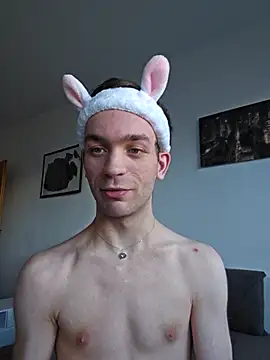 Snapshot of nickdtr chatting on 6, 11, 2025 nickdtr online show from 6, 11, 2025