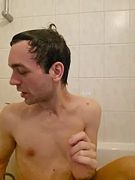 Snapshot of nickdtr chatting on 7, 11, 2025 nickdtr online show from 7, 11, 2025