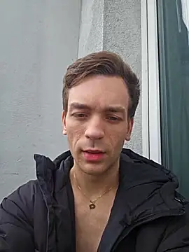 Snapshot of nickdtr chatting on 8, 11, 2025 nickdtr online show from 8, 11, 2025