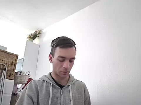 nickdtr online show from 13, 3, 2026