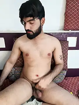 Chris Strokes 69 online show from 19, 12, 2024