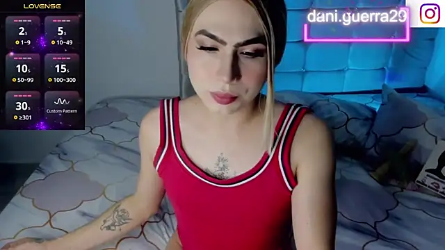 saskya online show from 25, 11, 2025