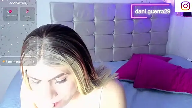 saskya online show from 17, 2, 2026