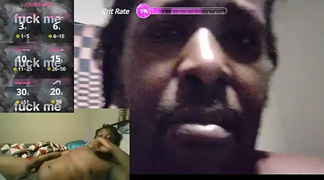 Snapshot of trumirostrip chatting on 6, 2, 2025 trumirostrip online show from 6, 2, 2025