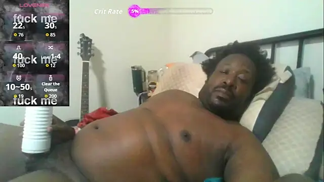 Snapshot of trumirostrip chatting on 14, 9, 2025 trumirostrip online show from 14, 9, 2025