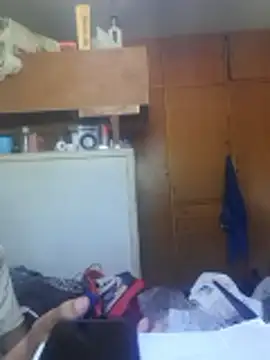 Snapshot of teendotados chatting on 8, 12, 2024 teendotados online show from 8, 12, 2024