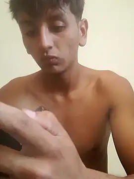 Snapshot of teendotados chatting on 8, 12, 2024 teendotados online show from 8, 12, 2024