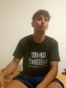 Snapshot of teendotados chatting on 17, 12, 2024 teendotados online show from 17, 12, 2024