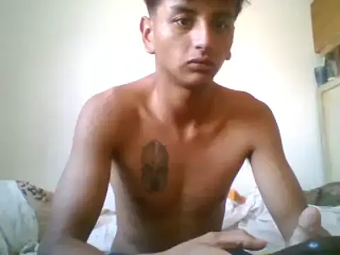 Snapshot of teendotados chatting on 17, 12, 2024 teendotados online show from 17, 12, 2024