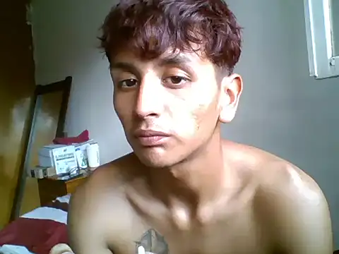 Snapshot of teendotados chatting on 23, 12, 2024 teendotados online show from 23, 12, 2024