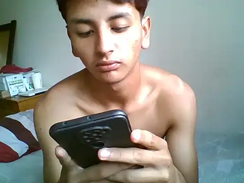 Snapshot of teendotados chatting on 24, 12, 2024 teendotados online show from 24, 12, 2024