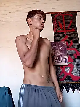 Snapshot of teendotados chatting on 10, 2, 2025 teendotados online show from 10, 2, 2025