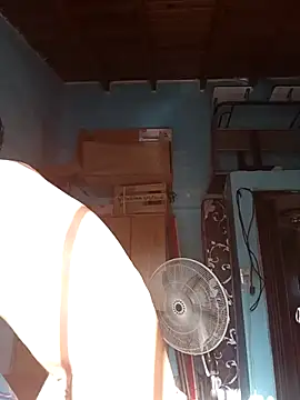 Snapshot of teendotados chatting on 12, 2, 2025 teendotados online show from 12, 2, 2025