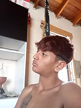 Snapshot of teendotados chatting on 24, 2, 2025 teendotados online show from 24, 2, 2025