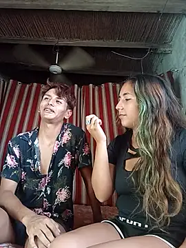 Snapshot of teendotados chatting on 26, 2, 2025 teendotados online show from 26, 2, 2025