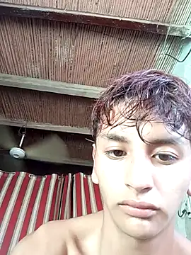 Snapshot of teendotados chatting on 6, 3, 2025 teendotados online show from 6, 3, 2025