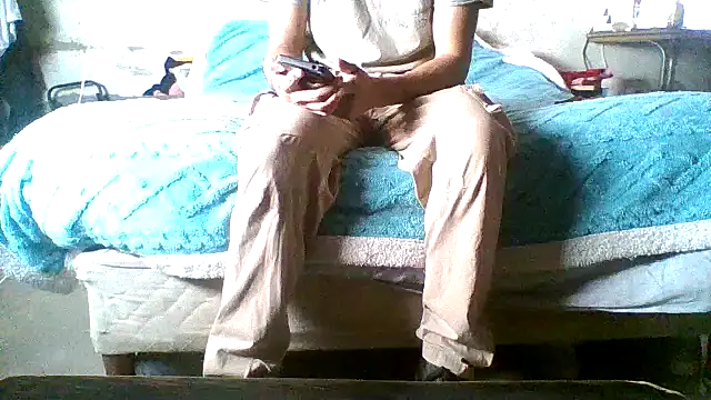 Snapshot of teendotados chatting on 24, 9, 2025 teendotados online show from 24, 9, 2025