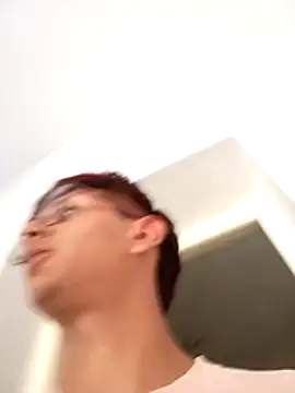 Snapshot of teendotados chatting on 10, 11, 2025 teendotados online show from 10, 11, 2025