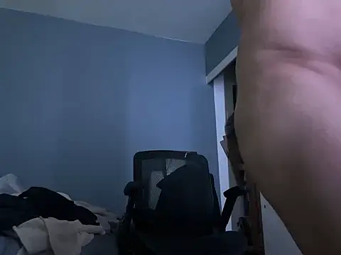 kumsars online show from 11, 1, 2025