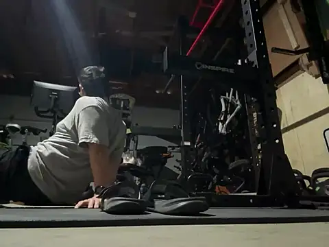 kumsars online show from 6, 3, 2025