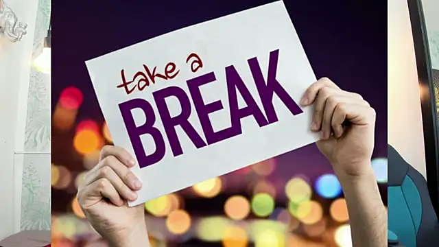 kimera 13 online show from 12, 2, 2025