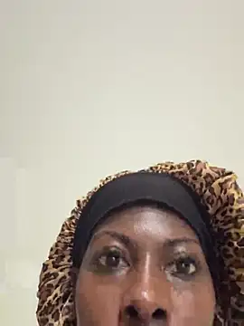 Snapshot of sexy_black31 chatting on 2, 3, 2026 sexy black31 online show from 2, 3, 2026