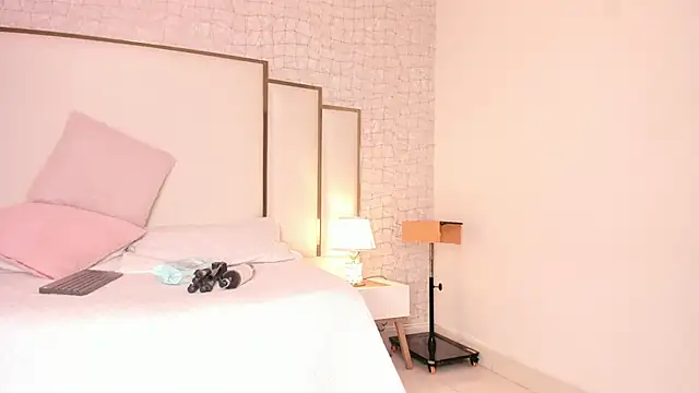 Snapshot of Victoriaa_millers chatting on 13, 3, 2025 Victoriaa millers online show from 13, 3, 2025