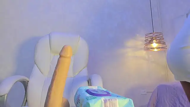 Snapshot of Victoriaa_millers chatting on 21, 9, 2025 Victoriaa millers online show from 21, 9, 2025