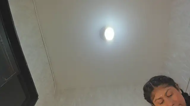 Snapshot of Victoriaa_millers chatting on 30, 10, 2025 Victoriaa millers online show from 30, 10, 2025