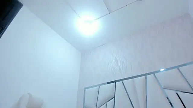 Snapshot of Victoriaa_millers chatting on 12, 11, 2025 Victoriaa millers online show from 12, 11, 2025