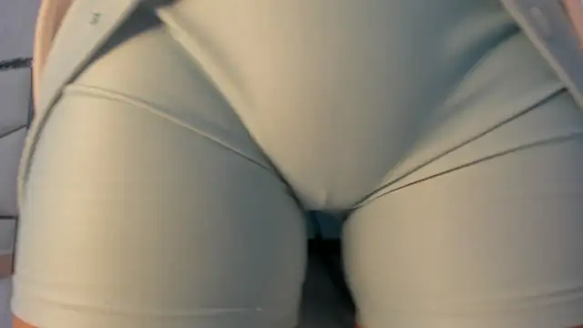 Snapshot of Victoriaa_millers chatting on 19, 11, 2025 Victoriaa millers online show from 19, 11, 2025