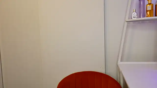 cedaya444 online show from 7, 11, 2025