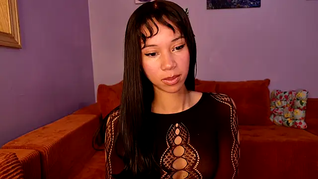 cedaya444 online show from 12, 3, 2026