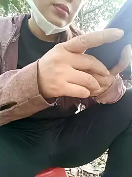 Fuckmehard2xx online show from 6, 12, 2024