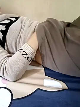 Fuckmehard2xx online show from 10, 12, 2024